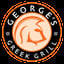George's Greek Grill